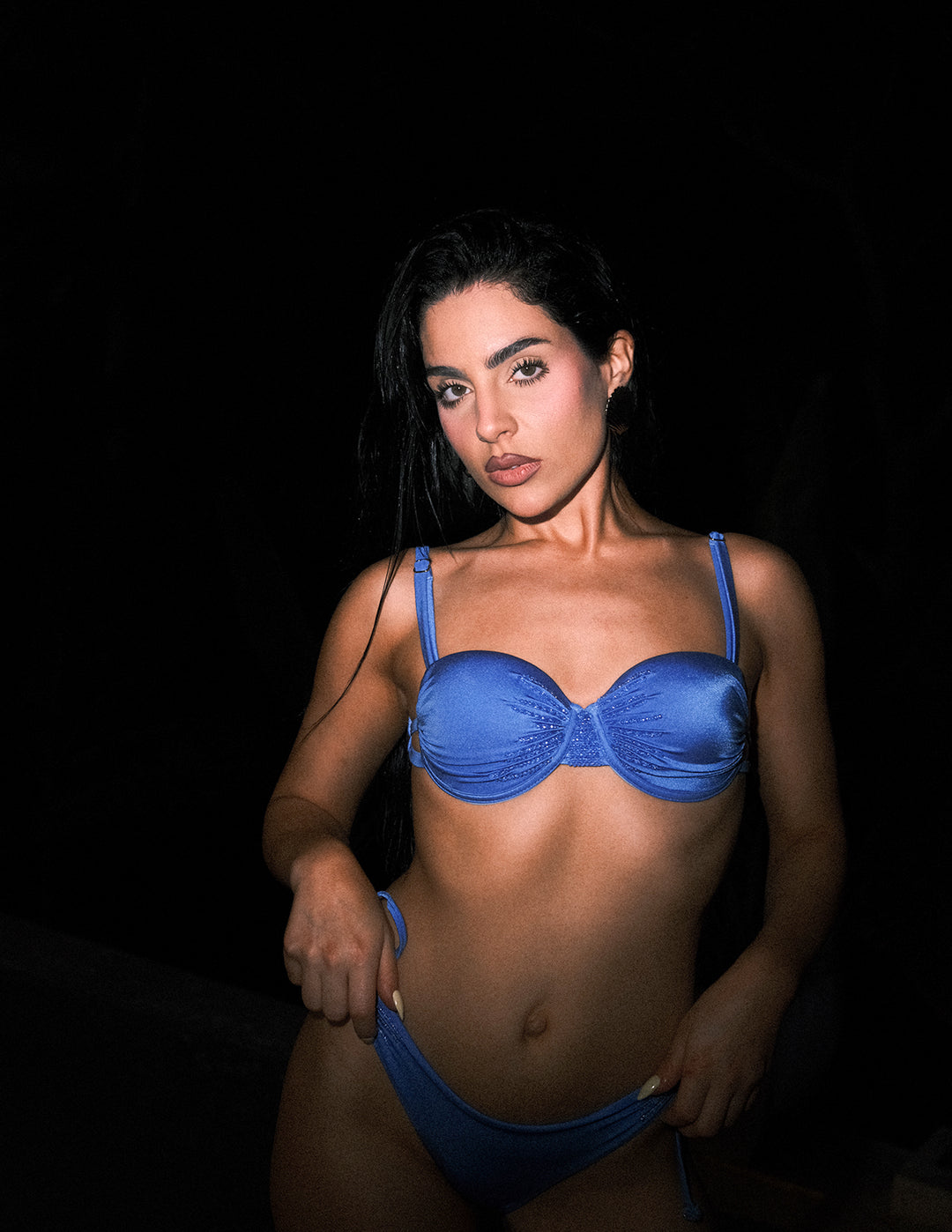 AZURE