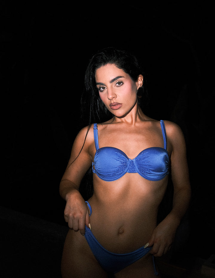 AZURE
