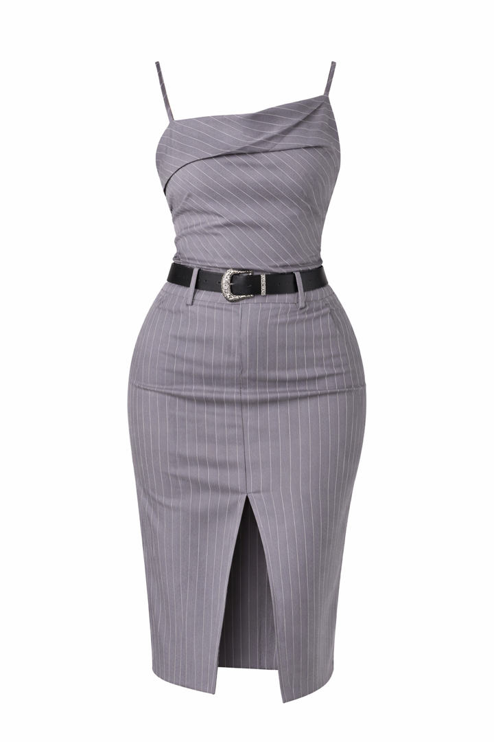 CORPORATE BOSS SET