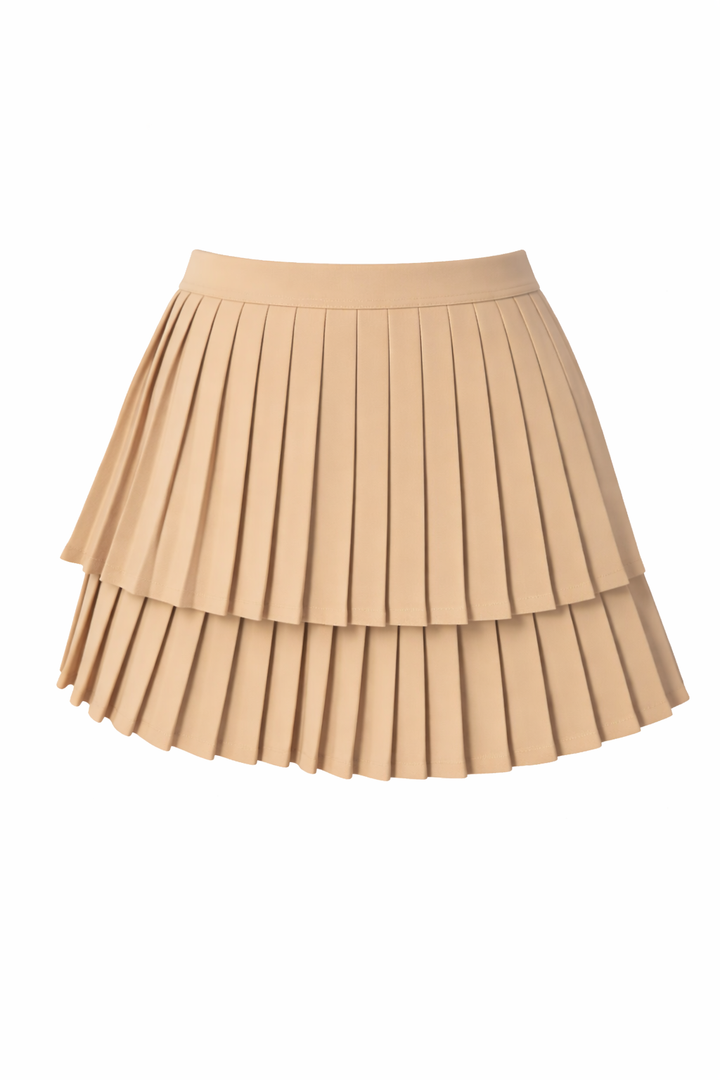 EXECUTIVE SKIRT