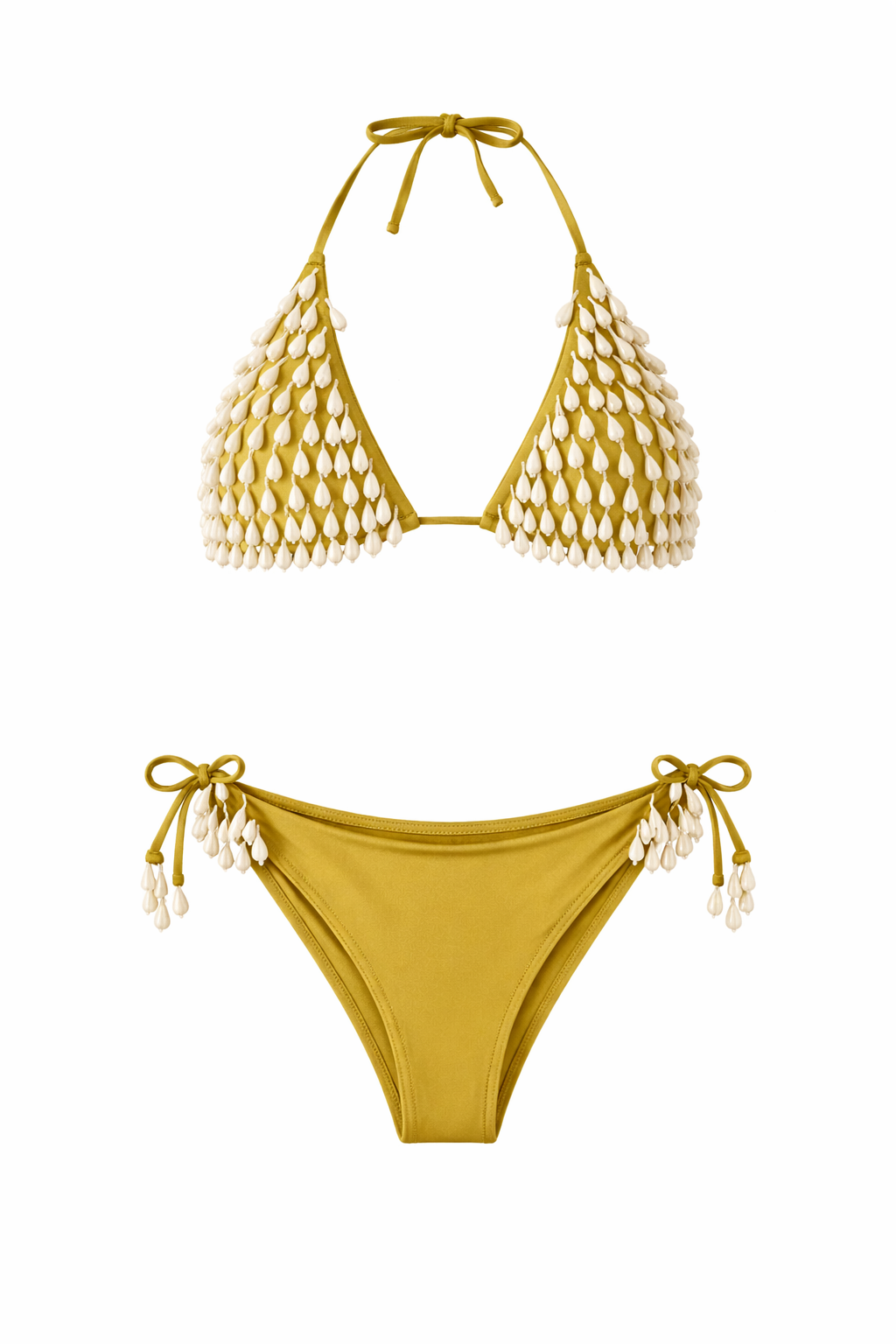 SWIMS