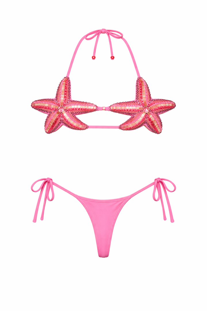 STARFISH