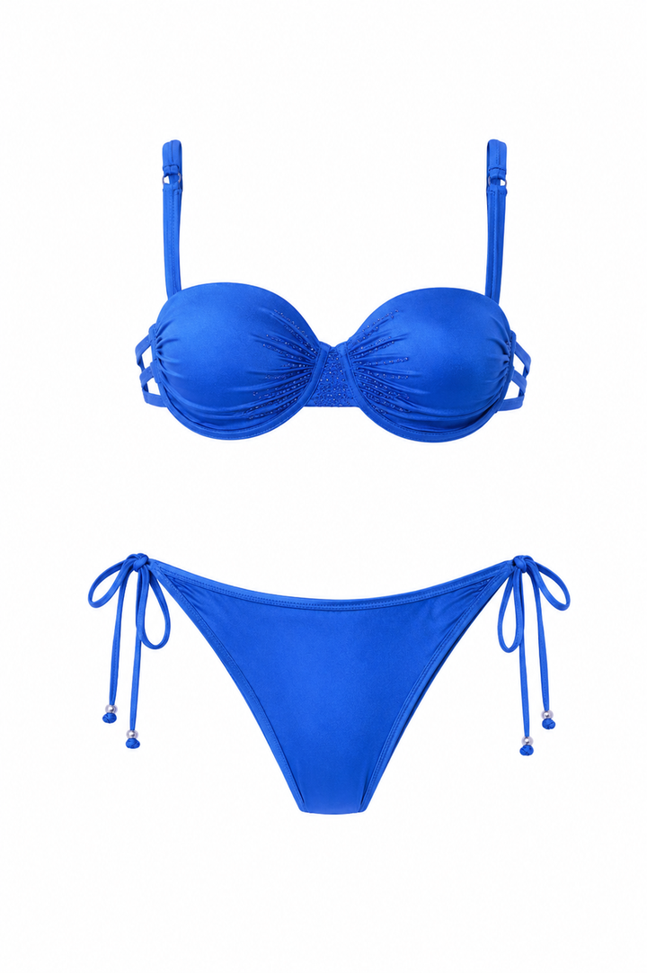 AZURE