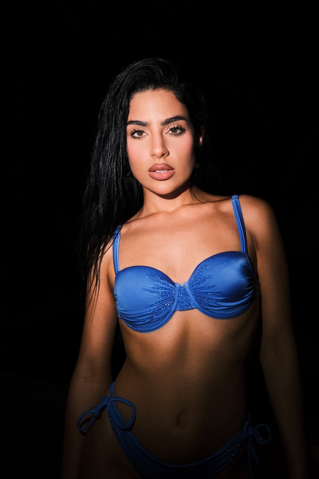AZURE