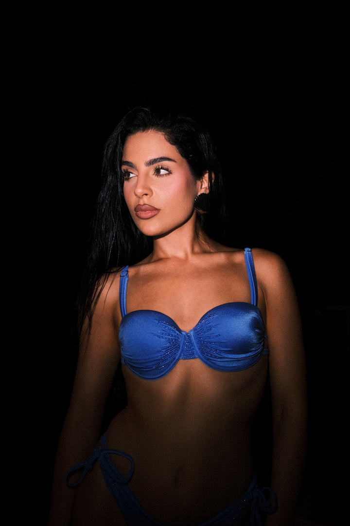 AZURE