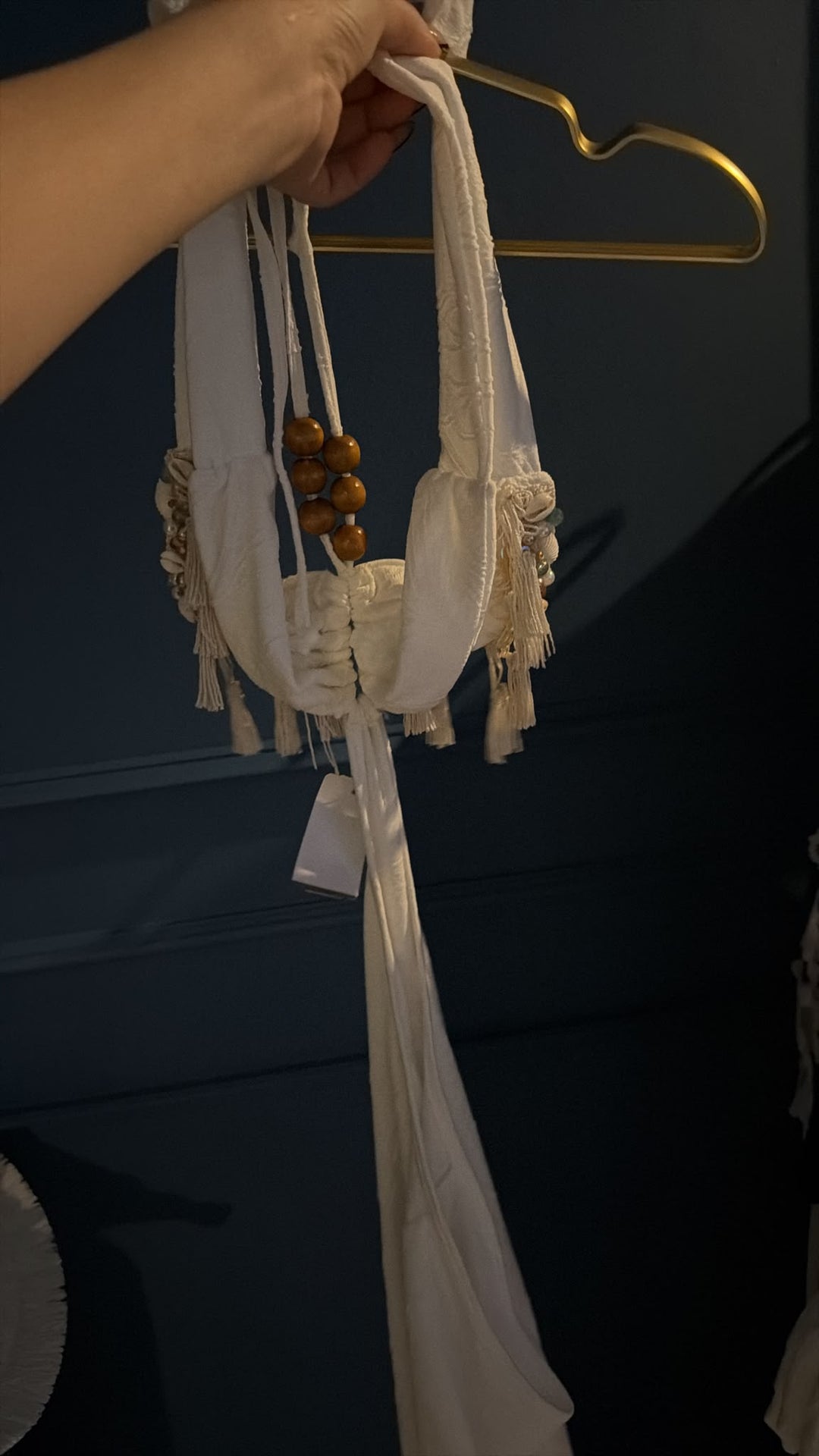 ONE SIZE